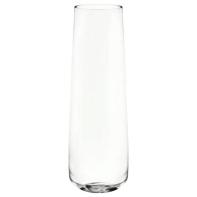 IKEA BERAKNA (ИКЕА БЕРЕКНА) 20329039