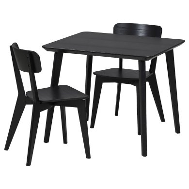 IKEA LISABO / LISABO (ИКЕА ЛИСАБО/ЛИСАБО) 49545090