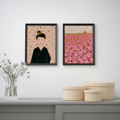 IKEA BILD (ИКЕА СЧЕТ) 60513059 фото - 2