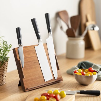 IKEA SPJUTFISK (ИКЕА СПЮТФИСК) 60605657 фото - 2