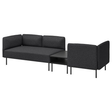 IKEA LILLEHEM (ИКЕА ЛИЛЛЕХЕМ) 39536265