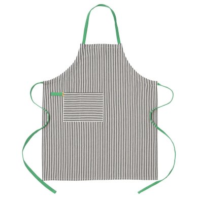 IKEA MAVINN (ИКЕА МАВИНН) 20600992