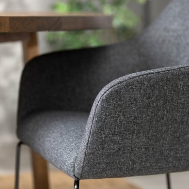 IKEA TOSSBERG (ИКЕА ТОССБЕРГ) 10582644 фото - 2