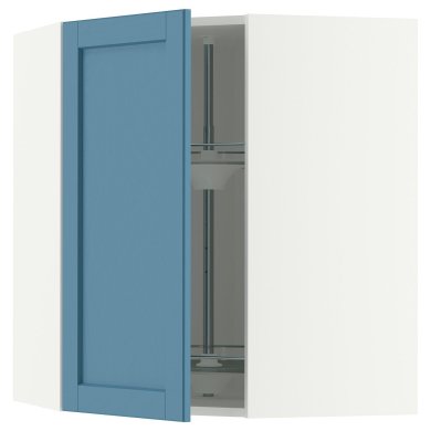 IKEA METOD (ИКЕА МЕТОДЫ) 69600453