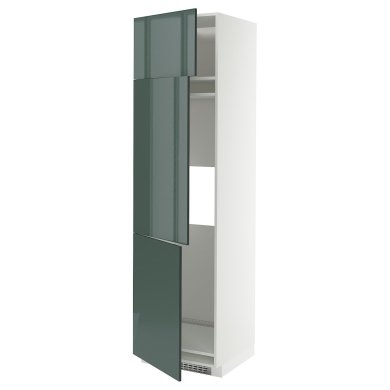 IKEA METOD (ИКЕА МЕТОДЫ) 69586131