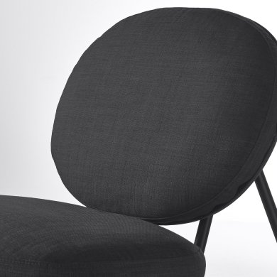 IKEA VEINGE (ИКЕА ВЕНГ) 70565156 фото - 4