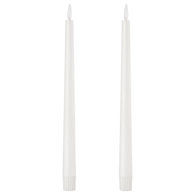 IKEA SMALOM (ИКЕА СМАЛОМ) 10611590