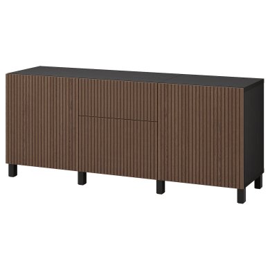 IKEA BESTA (ИКЕА БЕСТА) 59440262
