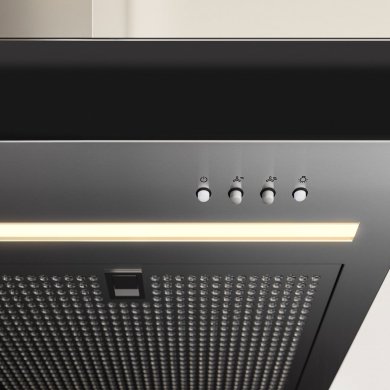 IKEA RAFSEBO (ИКЕА РАФСЕБО) 30609223 фото - 4