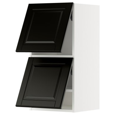 IKEA METOD (ИКЕА МЕТОДЫ) 49578839