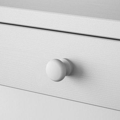 Письмовий стіл SMYGA Сірий - 2 IKEA Письмовий стіл SMYGA Сірий (ИКЕА СМИГА) 40480781 фото - 2