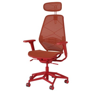 IKEA STYRSPEL (ИКЕА СТИРСПЕЛ) 30613055