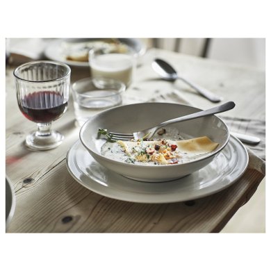 SANDSKADDA - 10 IKEA SANDSKADDA (ИКЕА САНСКАДДА) 10559441 фото - 10