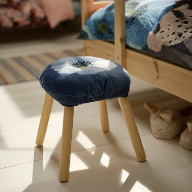 IKEA ALPTALL (ИКЕА АЛПТАЛЛ) 40625208 фото - 2