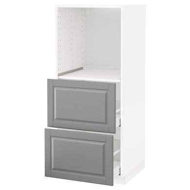 METOD / MAXIMERA - 2 IKEA METOD / MAXIMERA (ИКЕА МЕТОДЫ/МАКСИМЕРА) 19020239 фото - 2