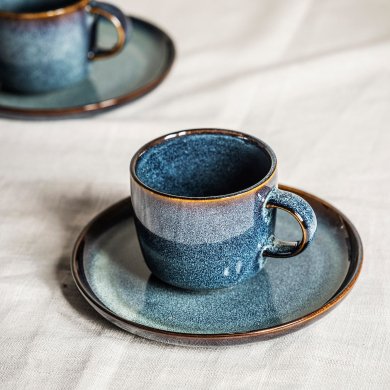 GLADELIG - 2 IKEA GLADELIG (ИКЕА ГЛАДЕЛИГ) 40503626 фото - 2