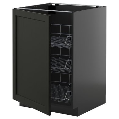 IKEA METOD (ИКЕА МЕТОДЫ) 99588751