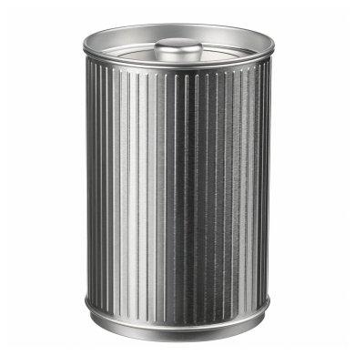 IKEA BETTHAJ (ИКЕА БЕТТАЙ) 50605691