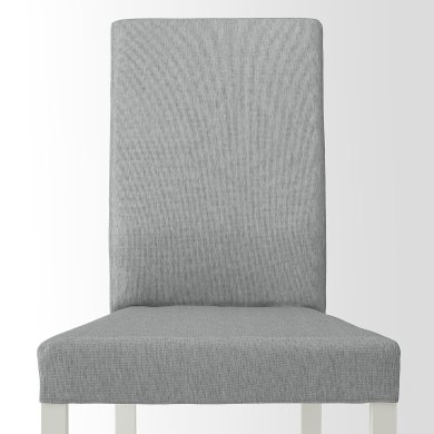 IKEA EKEDALEN/KATTIL (ИКЕА ЭКЕДАЛЕН/КАТТИЛ) 99428814 фото - 3