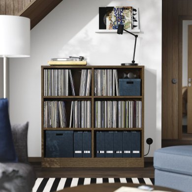 IKEA TONSTAD (ИКЕА ТОНСТАД) 70489290 фото - 2