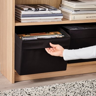 IKEA DRONA (ИКЕА ДРОН) 70467066 фото - 6