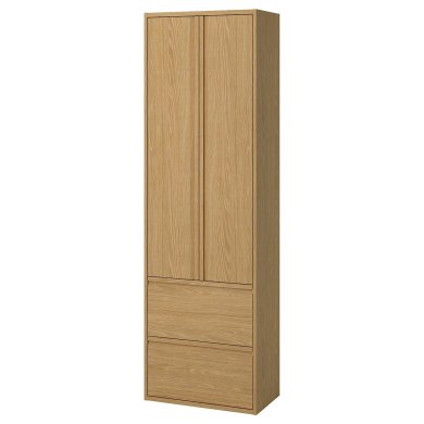 IKEA ANGSJON (ИКЕА АНЖОН) 90553162