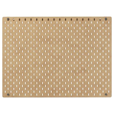 IKEA SKADIS (ИКЕА SKADIS) 10347171