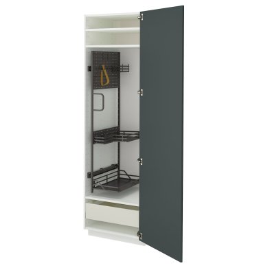 IKEA METOD / MAXIMERA (ИКЕА МЕТОДЫ/МАКСИМЕРА) 79586135