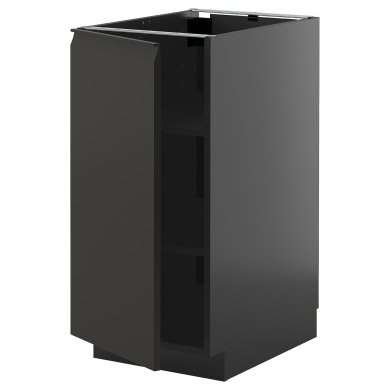 IKEA METOD (ИКЕА МЕТОДЫ) 09587063
