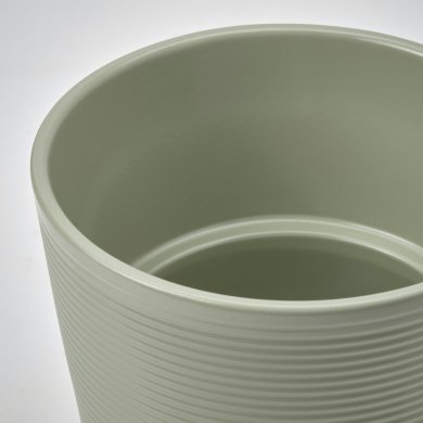 IKEA BROKSPIREA (ИКЕА БРОКСИРЕЯ) 80586592 фото - 2