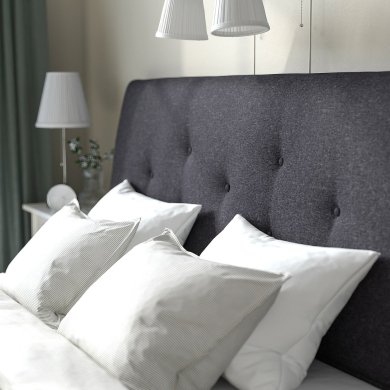 IKEA IDANAS (ИКЕА ИДАНАС) 90447176 фото - 9
