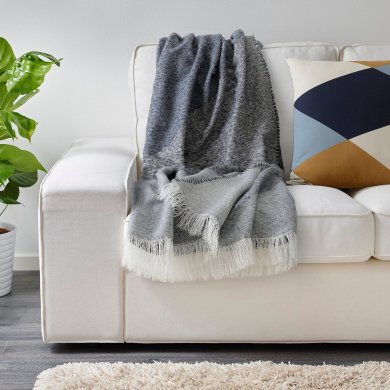 IKEA KROLLILJA (ИКЕА КРОЛЛИЛЯ) 70565444 фото - 4