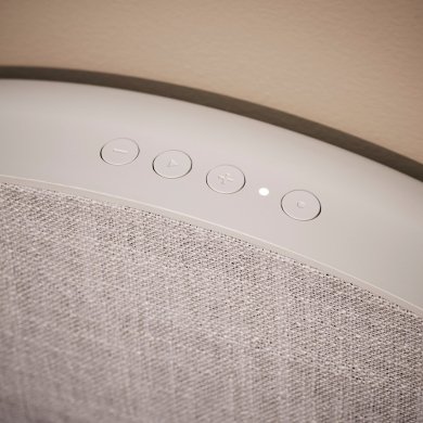 IKEA SOLSKYDD (ИКЕА СОЛСКЫДД) 90598146 фото - 4