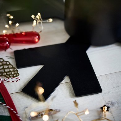 IKEA VINTERFINT (ИКЕА ВИНТЕРФИНТ) 40633312 фото - 2