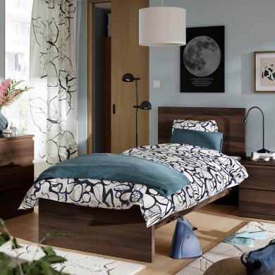 IKEA STORKLINTA (ИКЕА СТОРКЛИНТА) 99629068 фото - 2