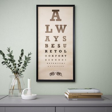 IKEA KNOPPANG (ИКЕА КНОППАНГ) 50560701 фото - 3