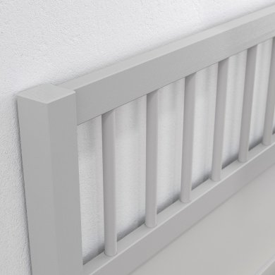 SMYGA - 4 IKEA SMYGA (ИКЕА СМИГА) 60480780 фото - 4