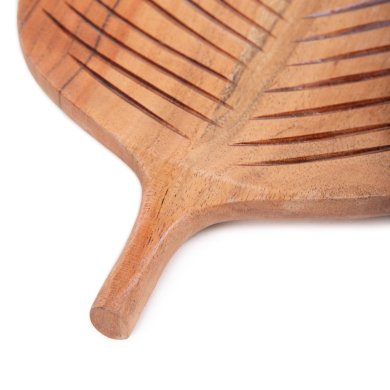 Поднос Homla ACACIA Дерево 218147 фото - 3