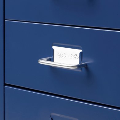 IKEA HELMER (ИКЕА ХЕЛЬМЕР) 30562715 фото - 2