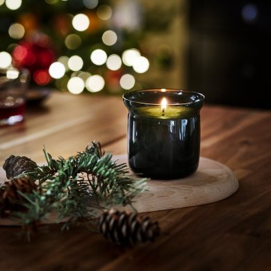 IKEA VINTERFINT (ИКЕА ВИНТЕРФИНТ) 30643608 фото - 3