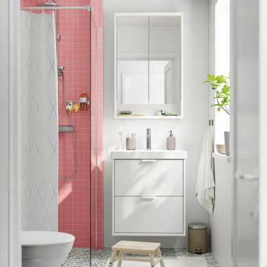 IKEA HAVBACK / ORRSJON (ИКЕА HAVBACK/ORRSJON) 69629319 фото - 4