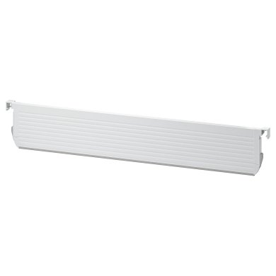 IKEA UPPDATERA (ИКЕА ОБНОВЛЕНИЕ) 90459999