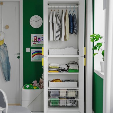 IKEA LASTARE (ИКЕА ЛАСТАР) 99613312 фото - 2