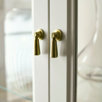 IKEA FARJKARL (ИКЕА ФАРЖКАРЛ) 40597644 фото - 5