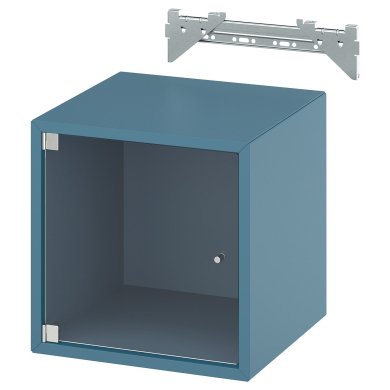 IKEA EKET (ИКЕА ЭКЕТ) 69602131