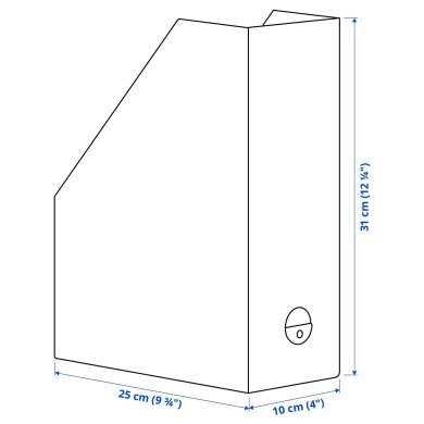 GARDESGARD - 4 IKEA GARDESGARD (ИКЕА ГАРДЕСГАРД) 40596932 фото - 4