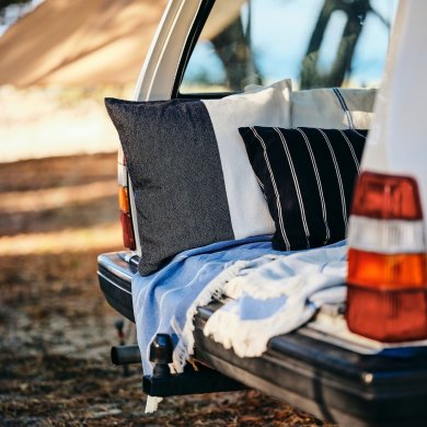 IKEA SOLUPPGANG (ИКЕА СОЛЮППГАНГ) 70619767 фото - 2