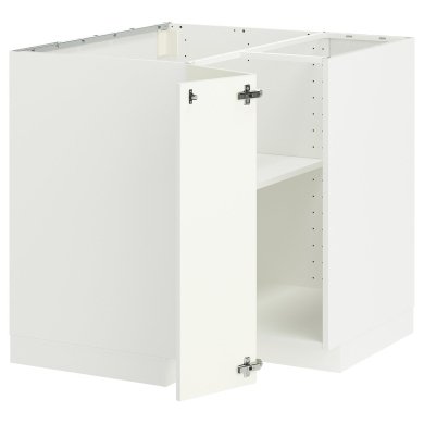 IKEA METOD (ИКЕА МЕТОДЫ) 29584756