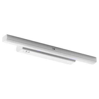 IKEA Подсветка STOTTA (ИКЕА СТЁТТА) 10360087