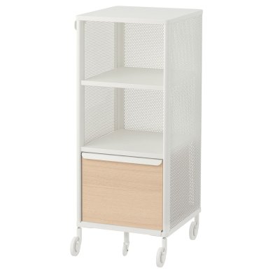 IKEA BEKANT (ИКЕА БЕКАНТ) 59282535